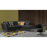 Orla Kiely Ivy Corner Sofa