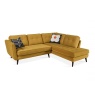 Orla Kiely Ivy Corner Sofa