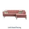 Orla Kiely Orla Kiely Ivy Corner Sofa