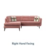 Orla Kiely Orla Kiely Ivy Corner Sofa