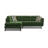 Orla Kiely Orla Kiely Ivy Corner Sofa