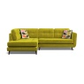 Orla Kiely Orla Kiely Ivy Corner Sofa