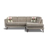 Orla Kiely Orla Kiely Ivy Corner Sofa