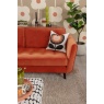 Orla Kiely Ivy Small 2 Seater Sofa