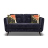 Orla Kiely Orla Kiely Ivy 2 Seater Sofa