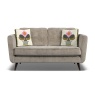Orla Kiely Orla Kiely Ivy 2 Seater Sofa
