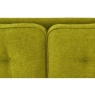 Orla Kiely Laurel Small 2 Seater Sofa