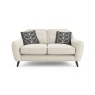 Orla Kiely Laurel 2 Seater Sofa