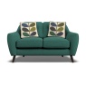 Orla Kiely Orla Kiely Laurel 2 Seater Sofa