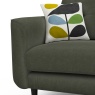 Orla Kiely Linden Corner Sofa