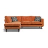 Orla Kiely Orla Kiely Linden Corner Sofa