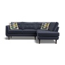 Orla Kiely Orla Kiely Linden Corner Sofa