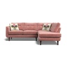 Orla Kiely Orla Kiely Linden Corner Sofa