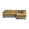 Orla Kiely Orla Kiely Linden Corner Sofa