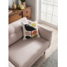 Orla Kiely Linden Large 3 Seater Sofa