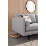 Orla Kiely Mimosa Large 3 Seater Sofa