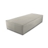 Sleepeezee Ashford Platform Top Divan Base