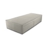 Sleepeezee Ashford Platform Top Divan Base