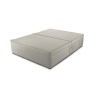 Sleepeezee Ashford Sprung Edge Divan Base