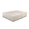 Sleepeezee Bromley Platform Top Divan Base