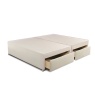 Sleepeezee Bromley Platform Top Divan Base