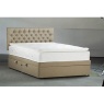 Sleepeezee Sleepeezee Bromley Platform Top Divan Base