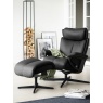 Stressless Magic Cross Chair