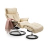 Stressless Magic Signature Chair