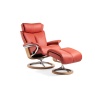Stressless Magic Signature Chair With Footstool