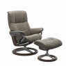 Stressless Mayfair Signature Chair