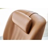 Stressless Rome High Back Chair With Footstool Original Base