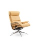 Stressless Tokyo Adjustable Headrest Star Chair