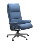 Stressless Tokyo High Back Office Chair