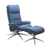 Stressless Tokyo High Back Star Chair