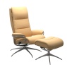 Stressless Tokyo High Back Star Chair