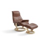 Stressless View Classic Chair