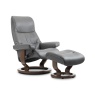 Stressless View Classic Chair