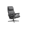 Stressless View Cross Chair