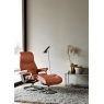 Stressless View Signature Chair