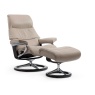 Stressless View Signature Chair