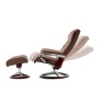 Stressless View Signature Chair