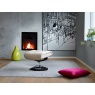 Stressless Stressless View Signature Footstool