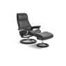 Stressless View Signature Footstool