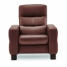 Stressless Stressless Wave High Back Chair