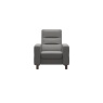 Stressless Stressless Wave High Back Chair