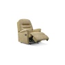 Sherborne Keswick Recliner Chair