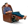 Sherborne Keswick Recliner Chair