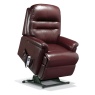 Sherborne Keswick Riser Recliner Chair