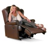 Sherborne Malvern Recliner Chair