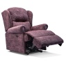 Sherborne Malvern Recliner Chair